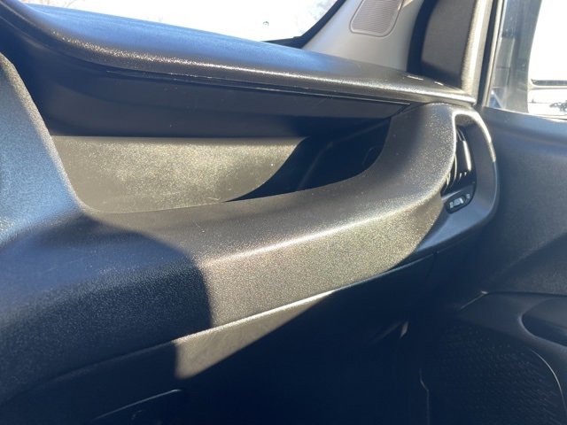 Used 2020 RAM ProMaster City Tradesman SLT w/ Window Group 05 image 30