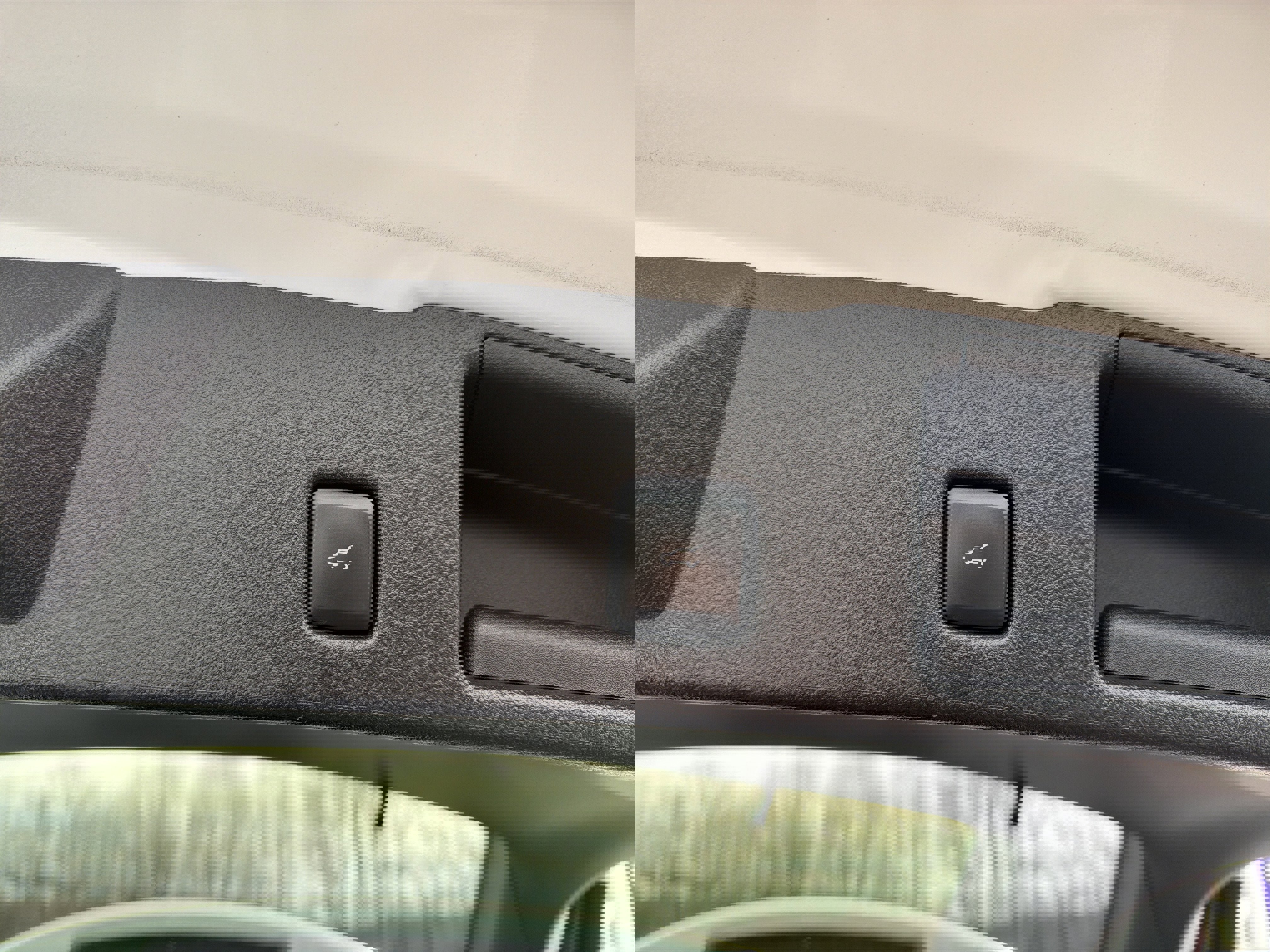 Used 2023 Ford Escape Active image 25