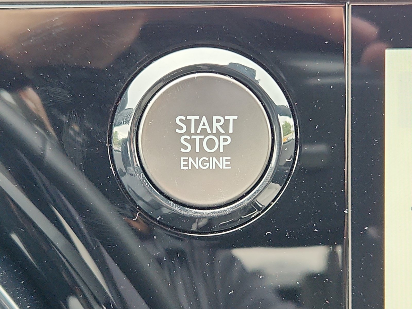 Used 2026 Lexus TX 350 AWD w/ Technology Package image 28