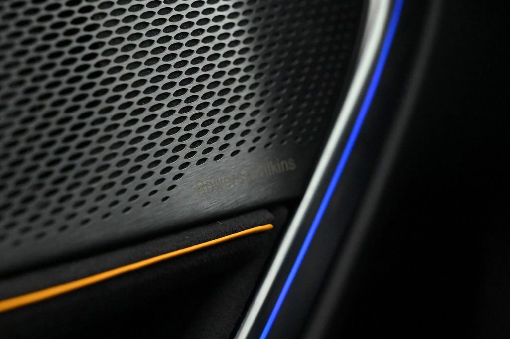 New 2026 McLaren Artura Spider image 19