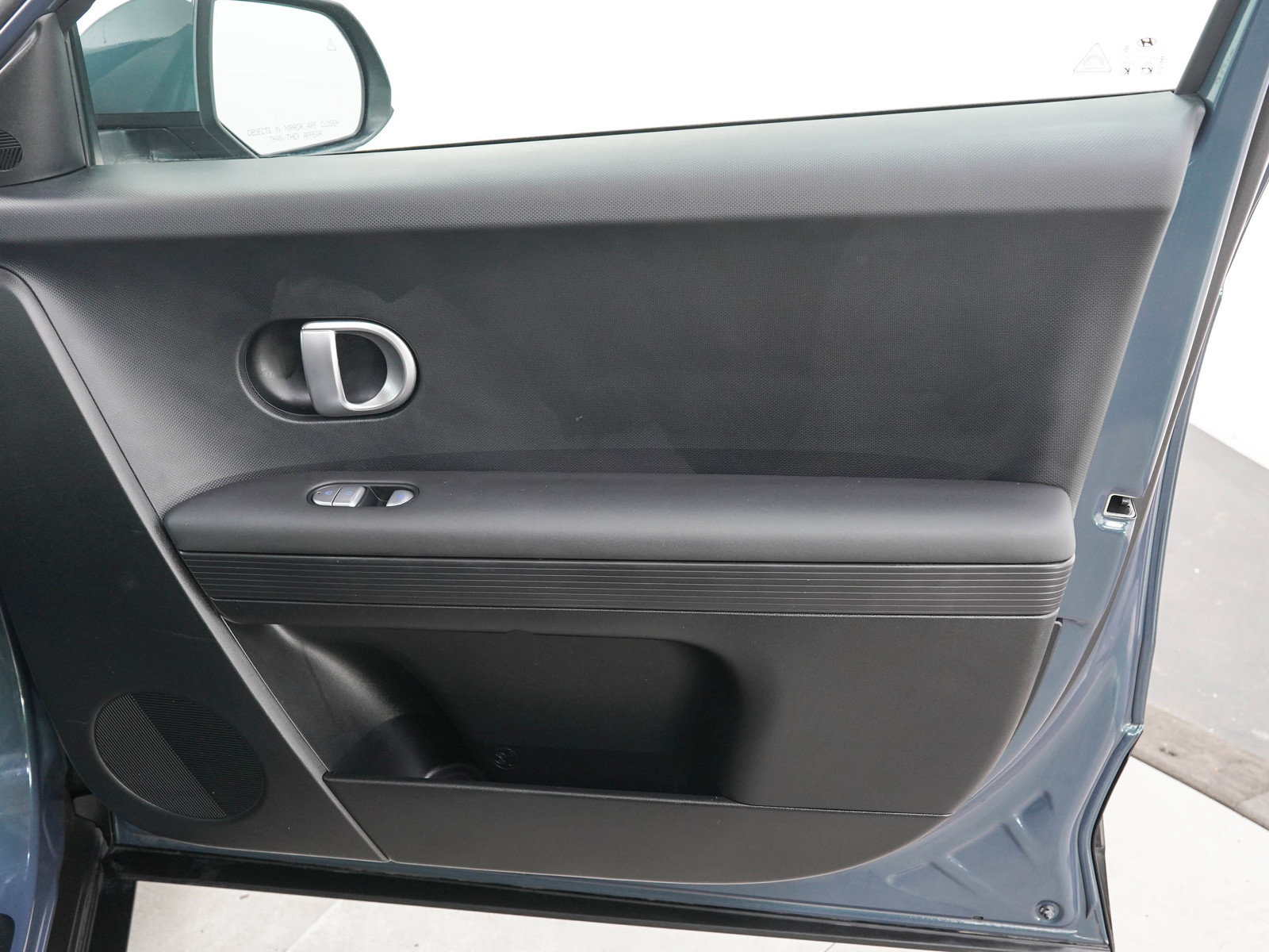 Certified 2024 Hyundai Ioniq 5 SEL AWD/4WD image 11