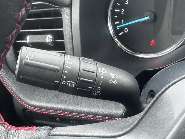 Used 2022 Ford Expedition Max Limited image 22