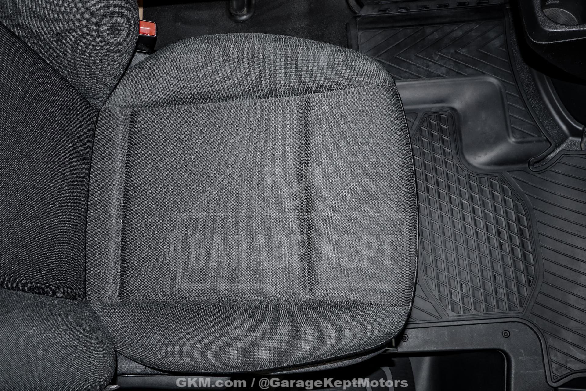 Used 2020 Mercedes-Benz Sprinter 2500 image 83