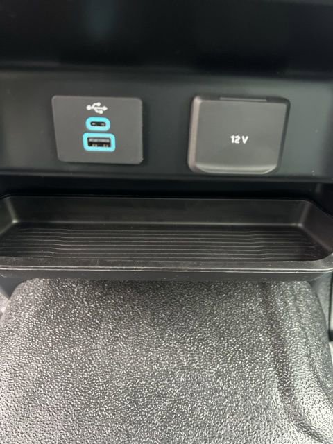 New 2024 Ford F450 XL image 33