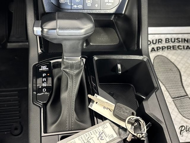 Used 2025 Kia K5 GT-Line FWD image 17