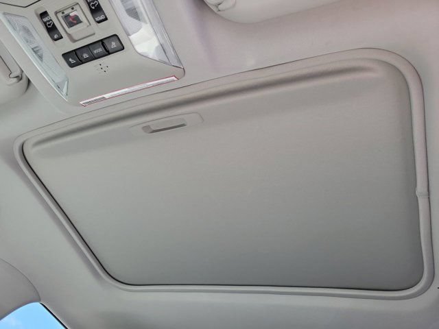 Used 2021 Toyota RAV4 Limited w/ Limited Grade Weather Package FWD image 26