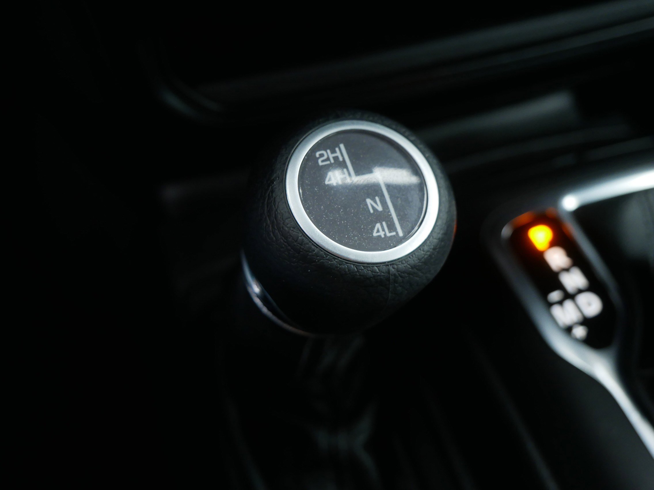 Used 2024 Jeep Wrangler Sport S image 26