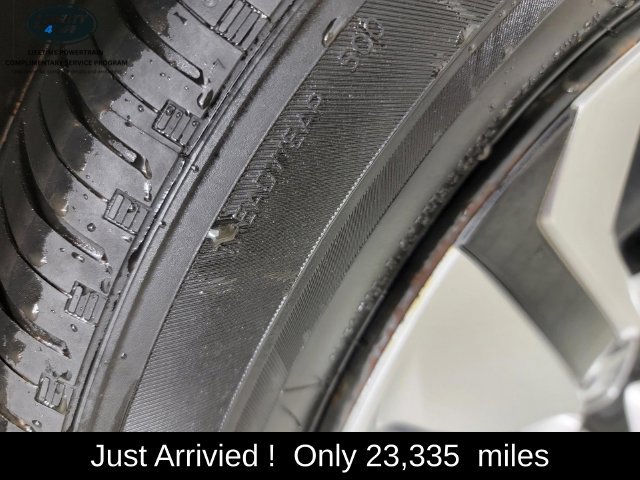 Used 2018 Honda Civic LX image 11