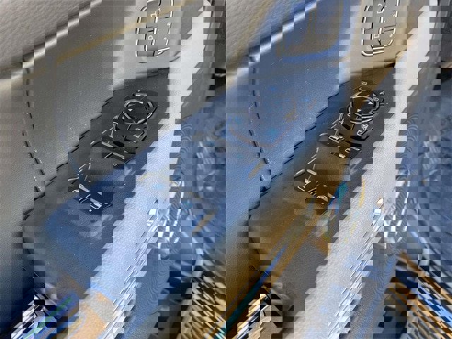 Certified 2024 Ford Expedition Limited image 55