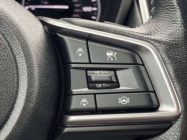 Used 2023 Subaru Outback Limited XT AWD/4WD image 20
