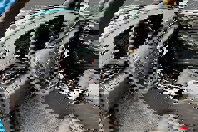 New 2026 Buick Envista Sport Touring w/ Convenience I Package image 8