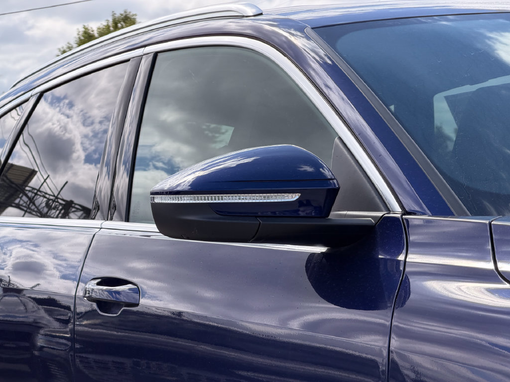 New 2026 Audi Q5 Premium Plus AWD/4WD image 5