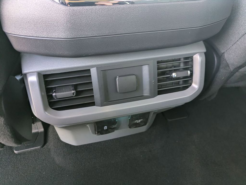 New 2024 Ford F150 XLT w/ Equipment Group 302A MID image 44