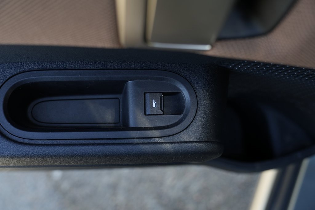 Used 2025 MINI Cooper Countryman S image 36