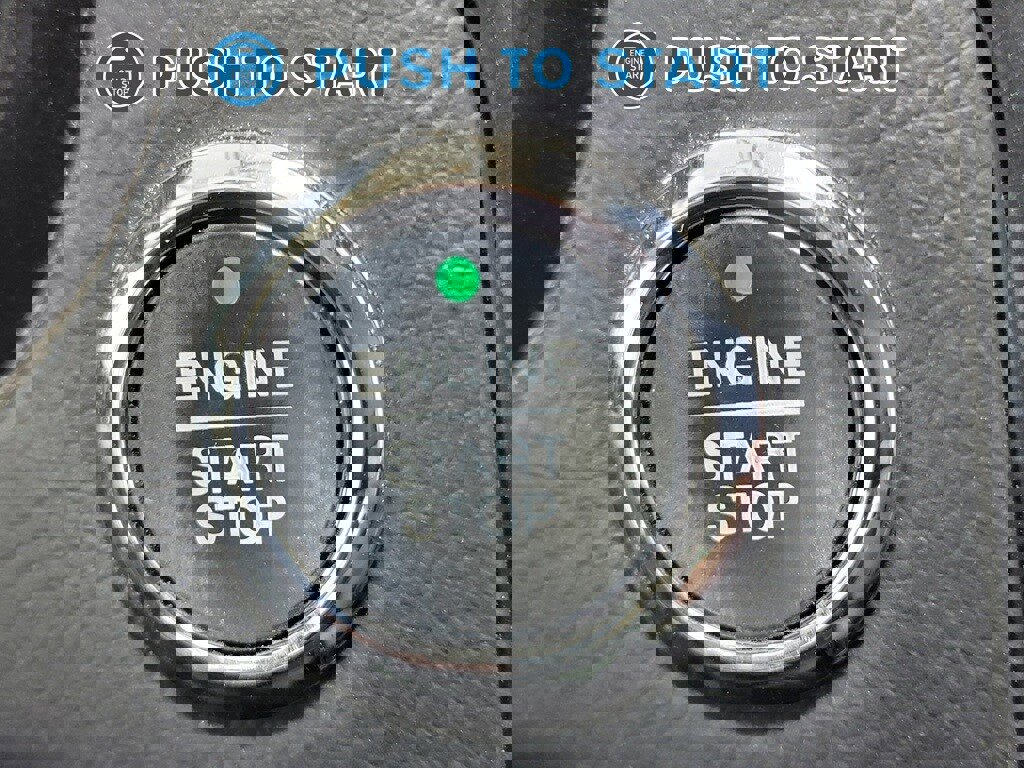 Used 2020 Ford Fusion Energi Titanium image 20