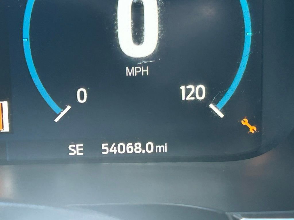 Used 2022 Ford F150 Lariat image 32