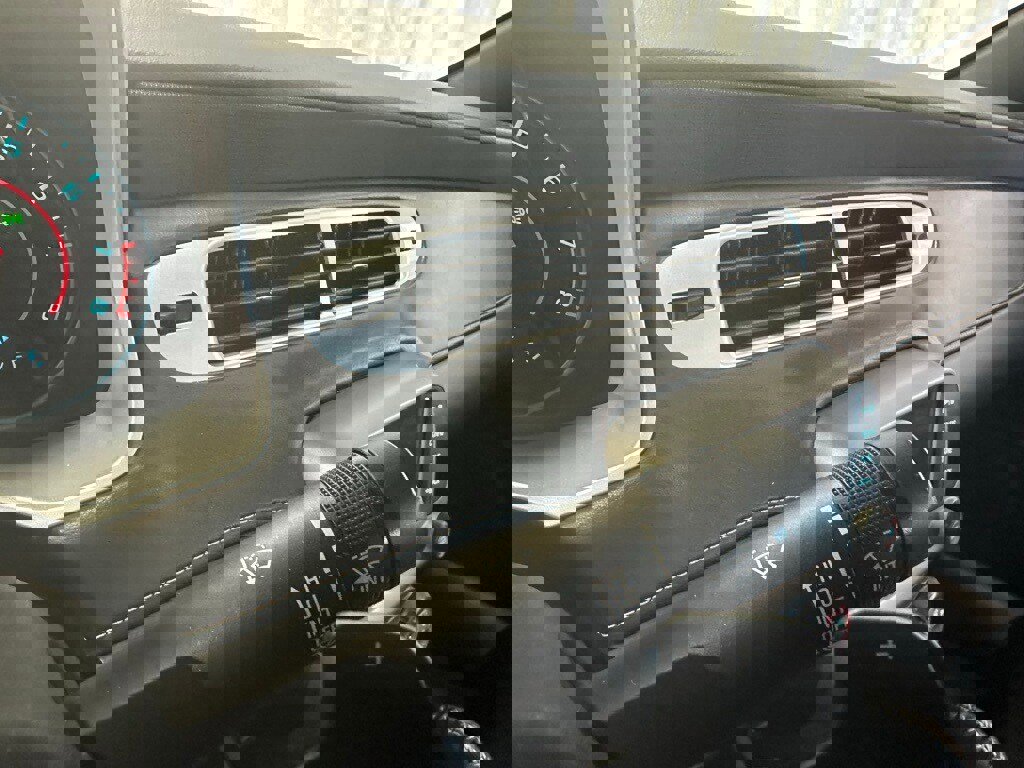 Used 2014 Chevrolet Camaro LT w/ RS Package image 23