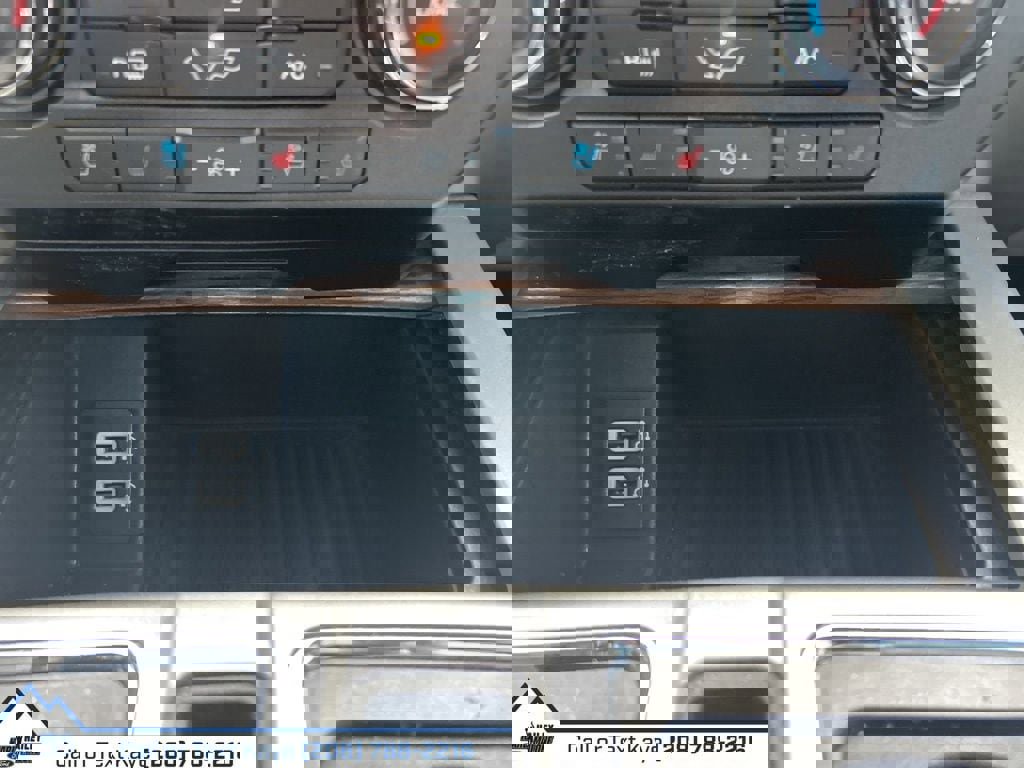 Used 2019 Ford F150 Lariat w/ Equipment Group 501A Mid image 33