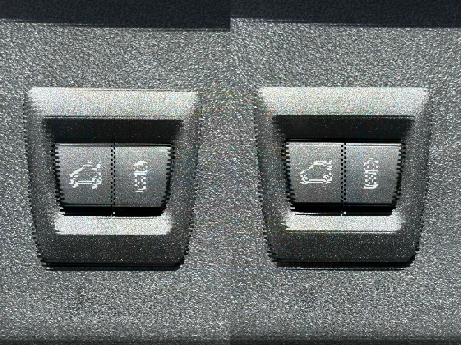 New 2026 BMW X3 xDrive30 image 16