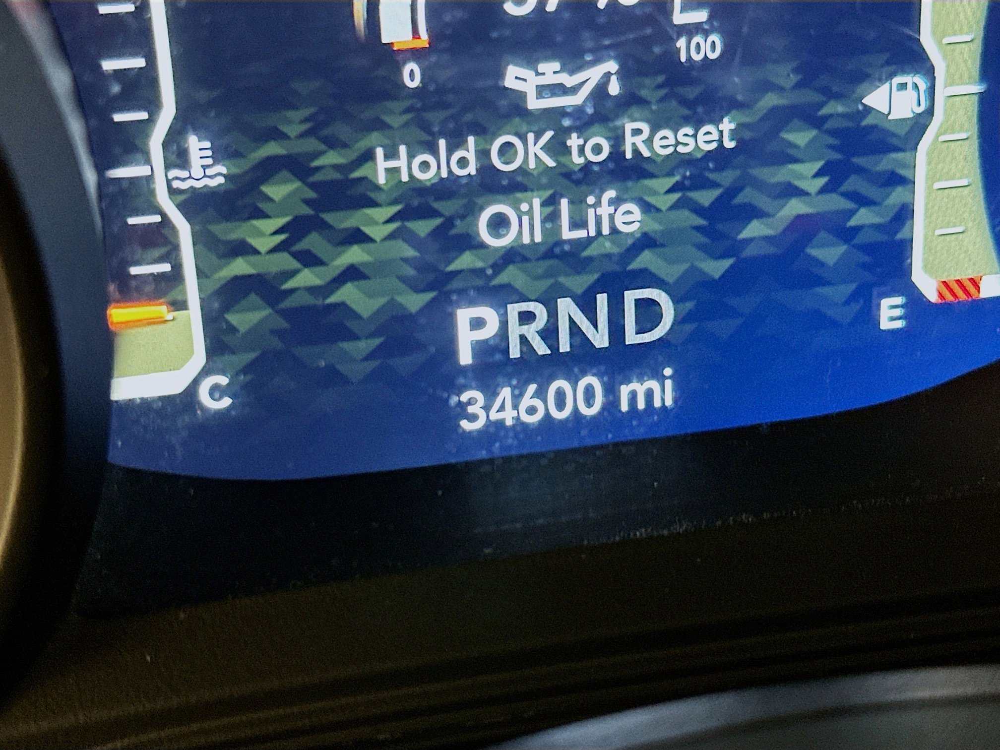 Used 2025 Jeep Wrangler Sahara image 19