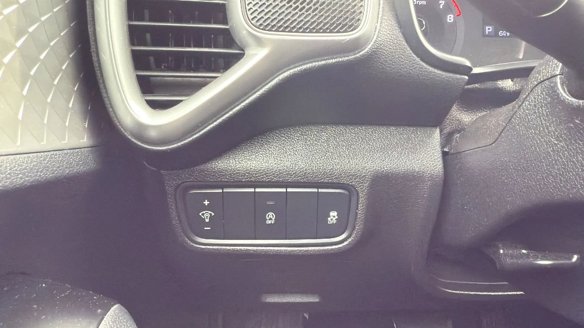 Used 2020 Kia Soul LX image 15