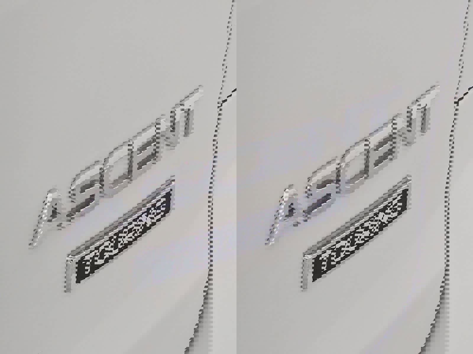 Used 2022 Subaru Ascent Touring image 12