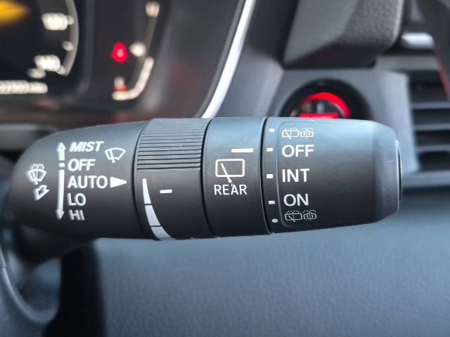 Certified 2024 Honda Pilot Elite image 24