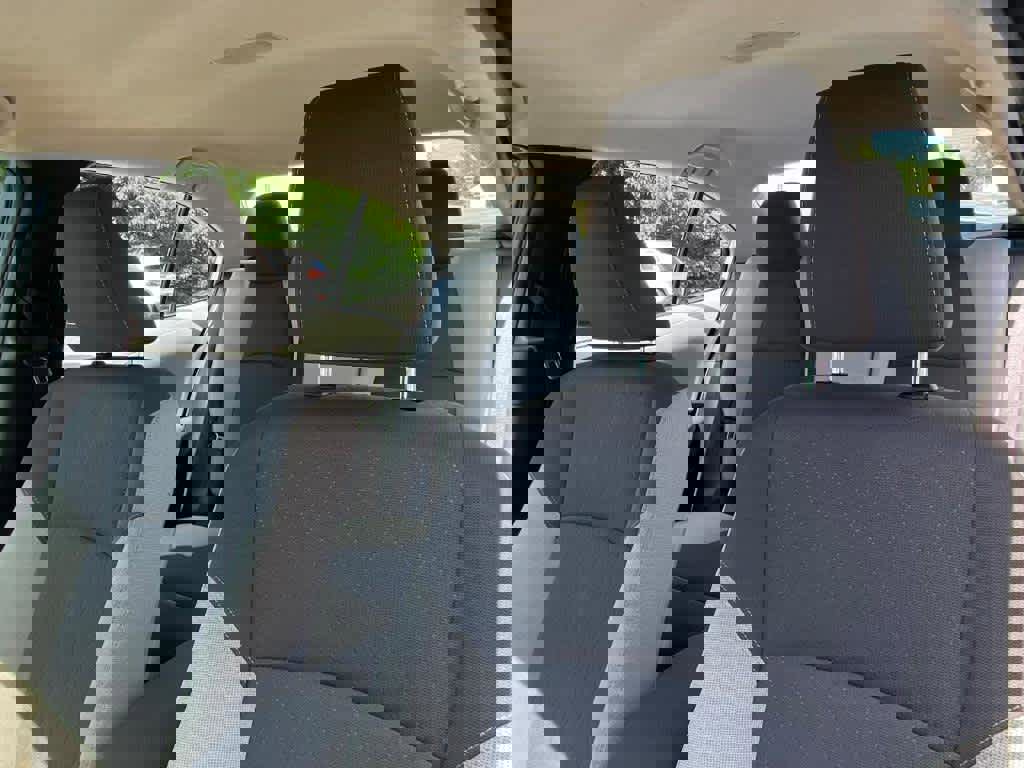 Used 2024 Toyota Corolla LE image 15