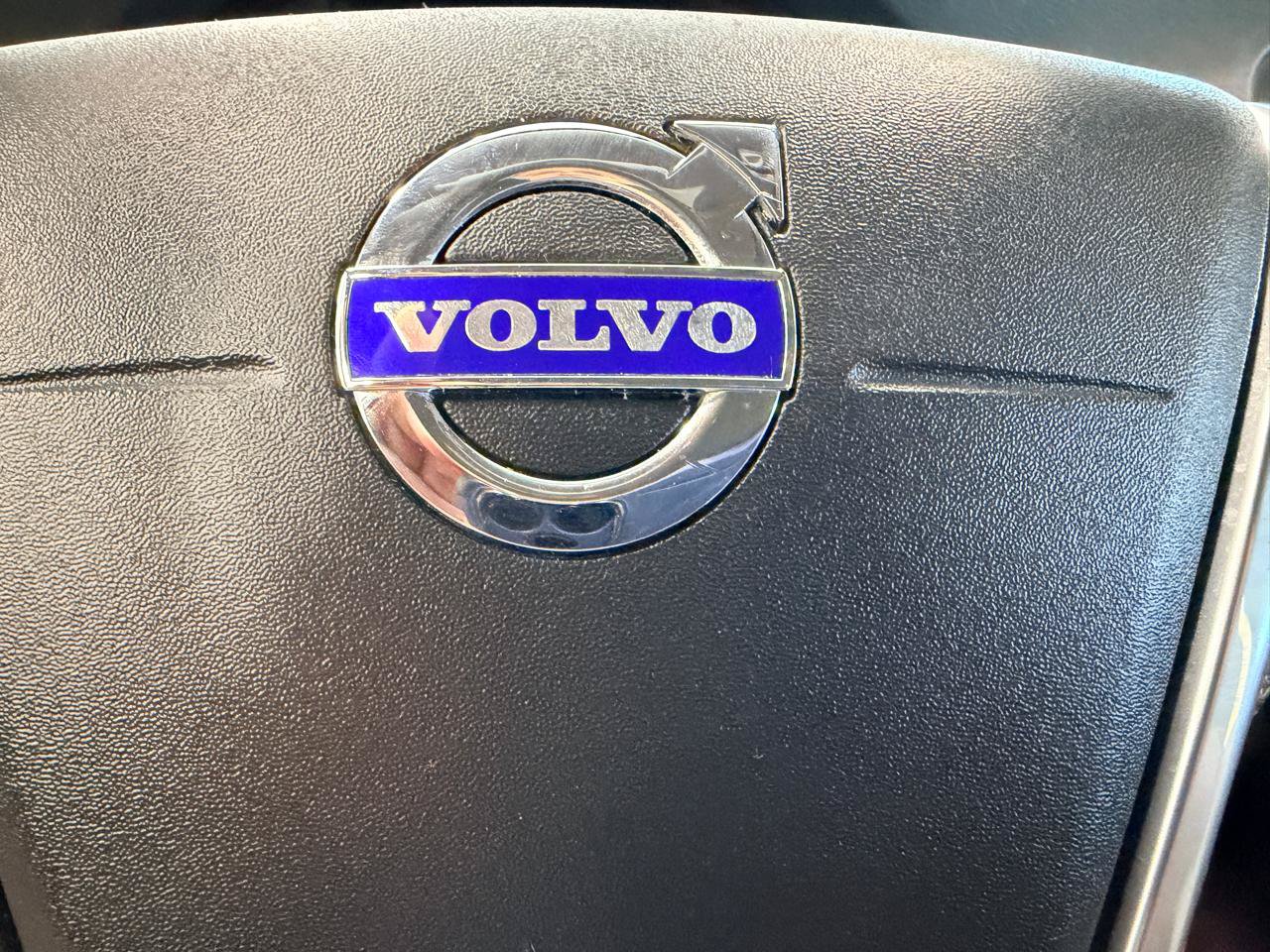Used 2016 Volvo S60 T5 Cross Country Platinum AWD/4WD image 34