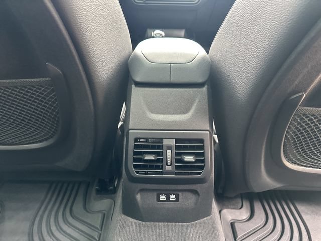 Used 2021 BMW 228i xDrive w/ Convenience Package AWD/4WD image 30