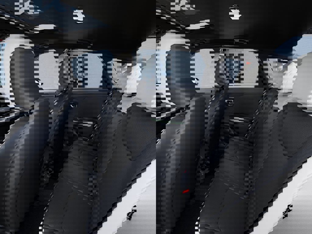 New 2026 Kia K4 GT-Line w/ GT-Line Premium Package image 18