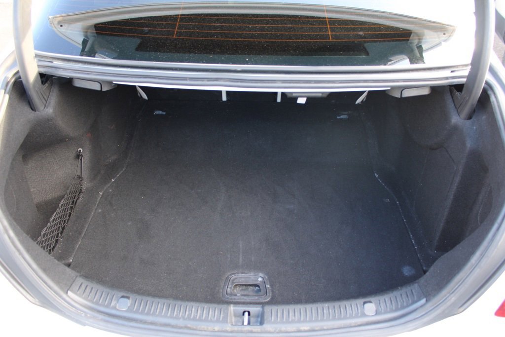 Certified 2017 Mercedes-Benz E 300 4MATIC image 32