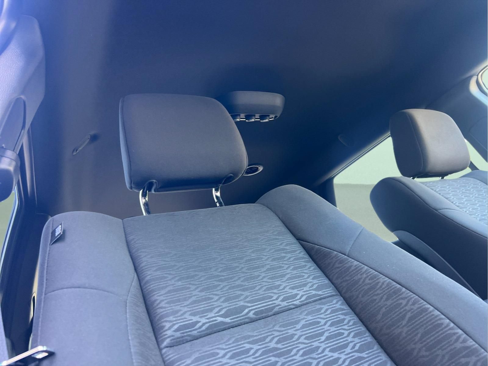 New 2026 Dodge Durango GT AWD/4WD image 17