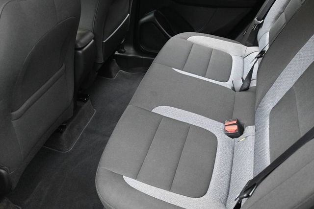Used 2023 Chevrolet TrailBlazer LT FWD image 25