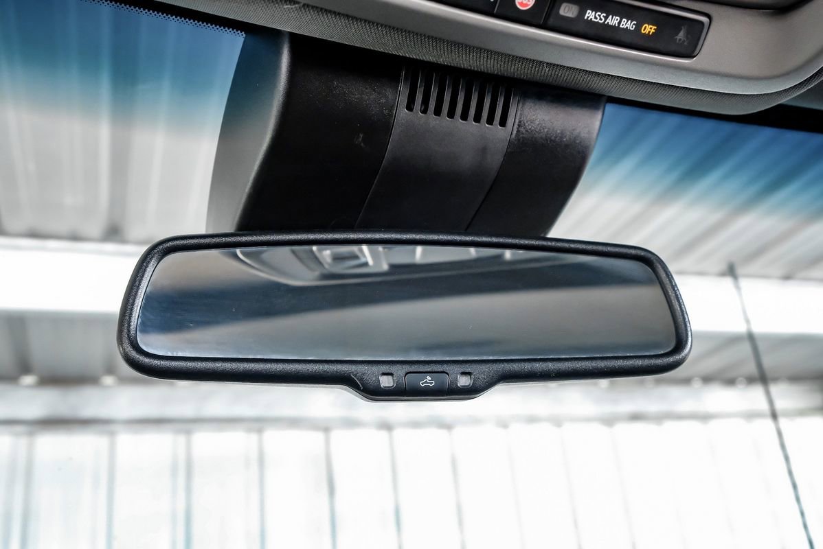 Used 2024 Chevrolet Silverado 2500 W/T image 23