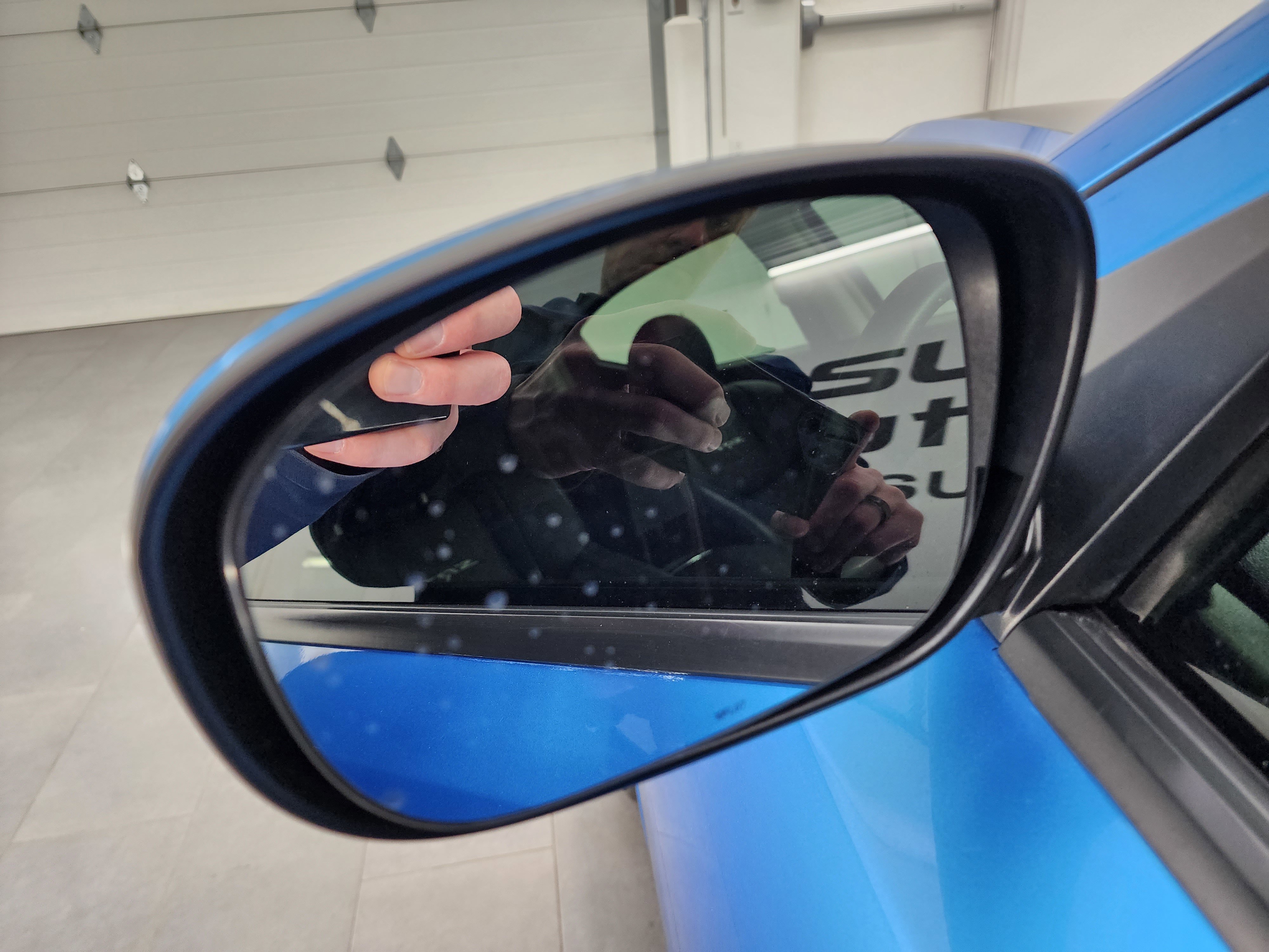 Used 2008 Dodge Charger SRT8 RWD image 29