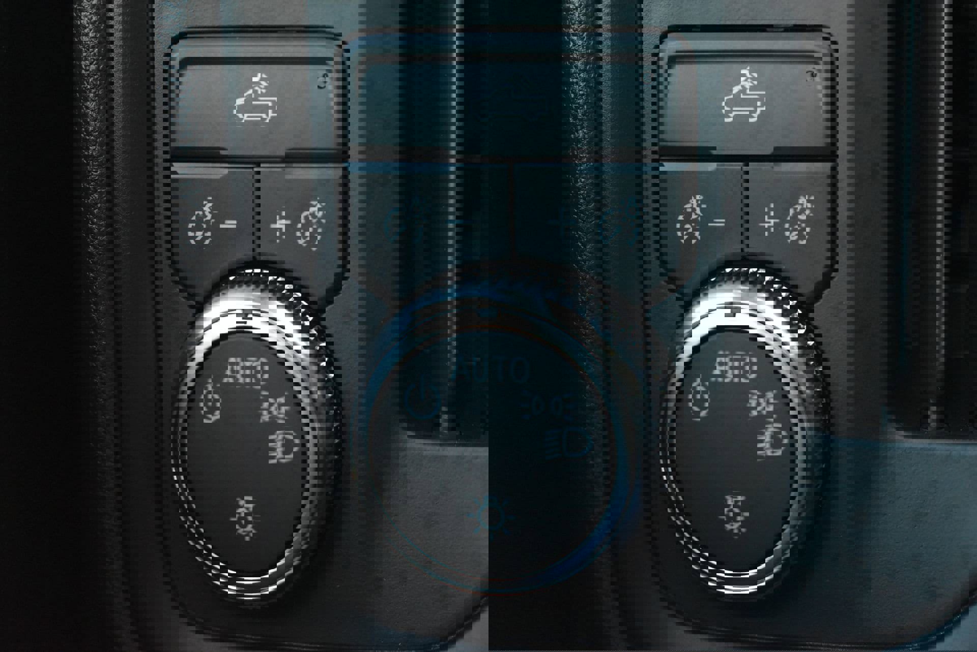 New 2026 GMC Sierra 2500 Pro image 19