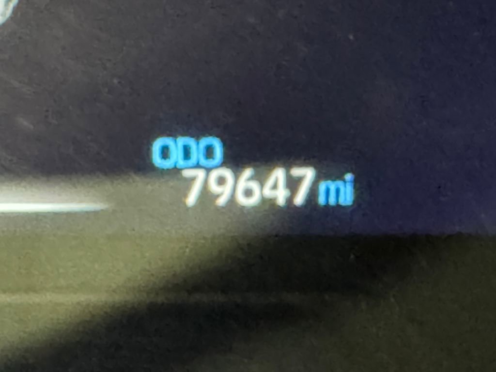 Used 2023 Toyota RAV4 XLE w/ Convenience Package image 20