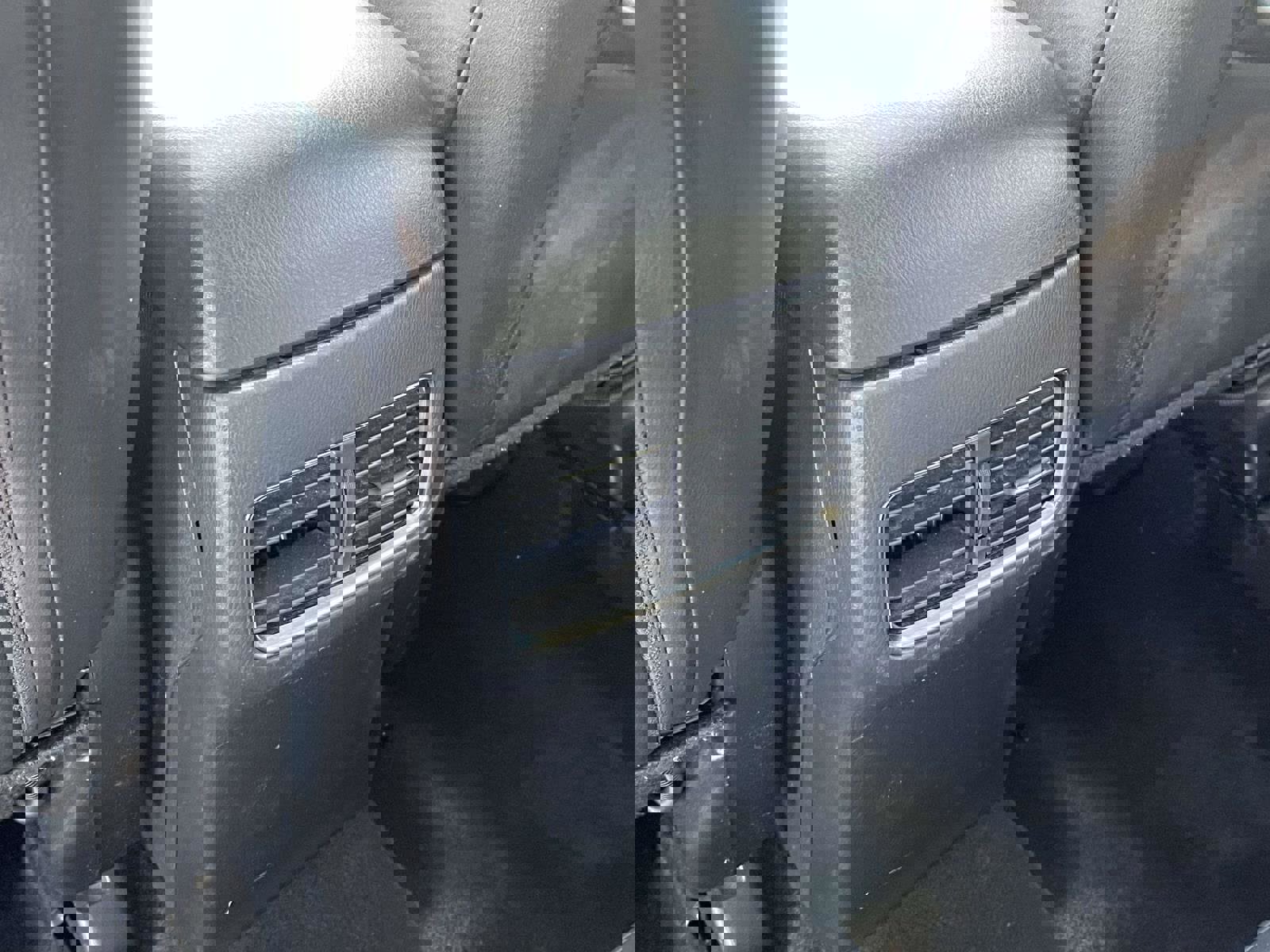 Used 2018 MAZDA CX-5 Touring w/ Preferred Equipment Package image 12