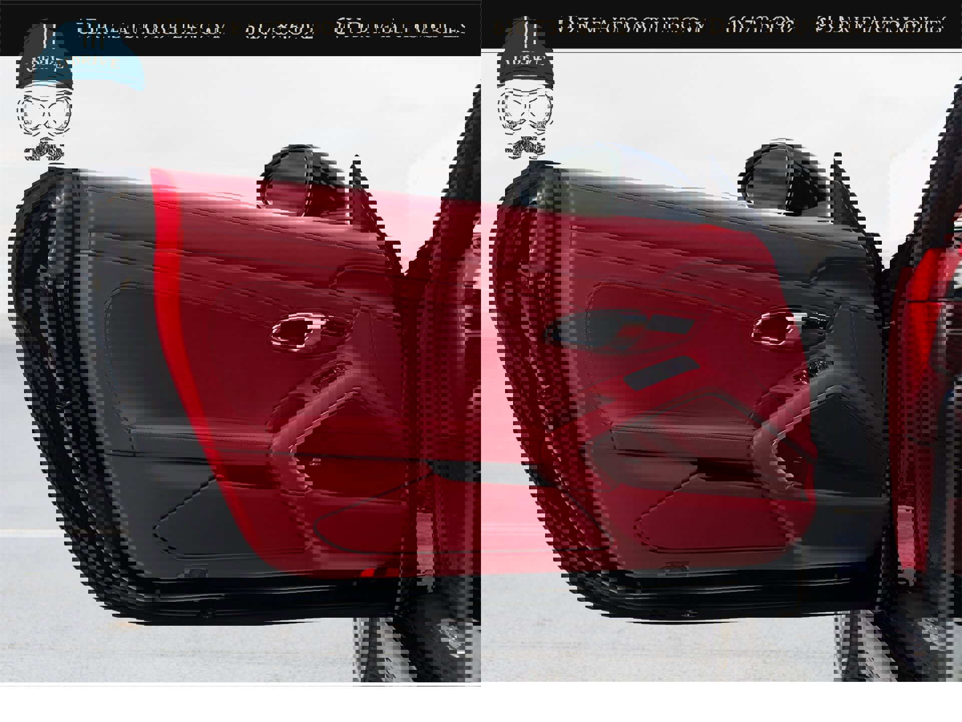 Used 2025 Porsche 718 Boxster S image 27