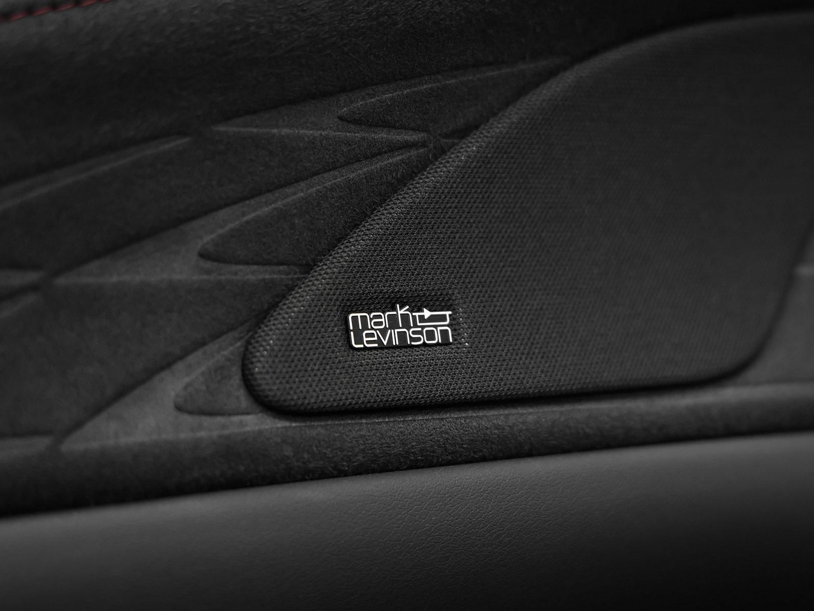 Used 2023 Lexus RX 500h F Sport image 44