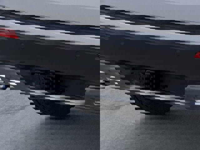 New 2026 Ford Explorer Active w/ Active Comfort Package image 23