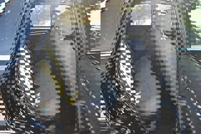 Used 2020 Audi Q3 2.0T Prestige image 21