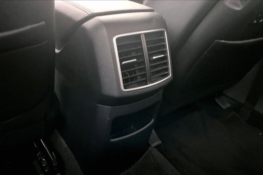 Used 2023 Kia Sportage EX image 30