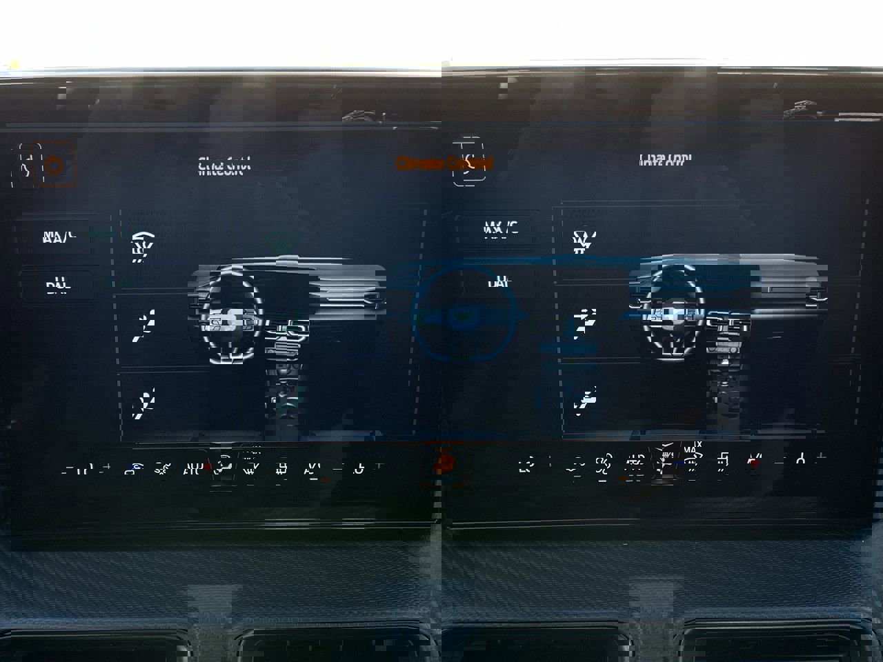 New 2025 Ford Mustang Coupe image 35