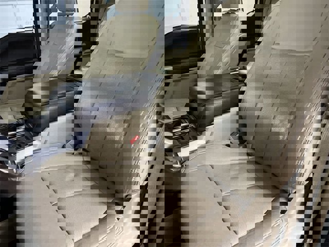 Used 2020 Ford F150 Lariat w/ Equipment Group 502A Luxury image 20