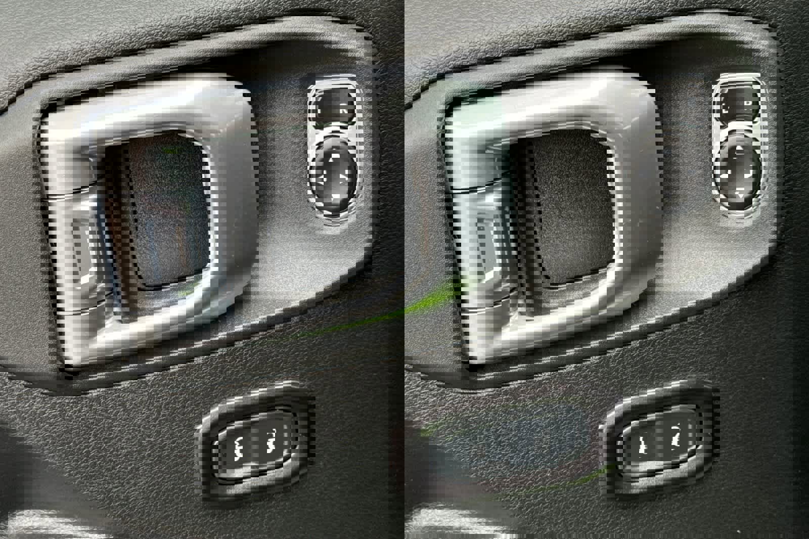 Used 2018 Jeep Wrangler Unlimited Rubicon image 13