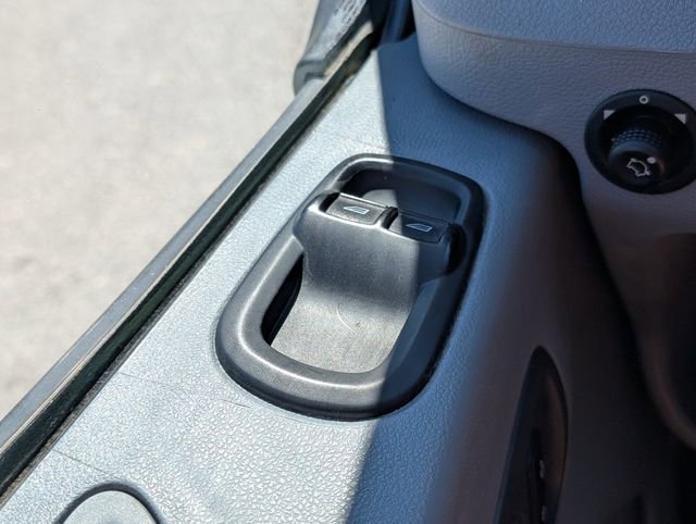 Used 2018 Ford Transit 150 148 Low Roof image 29