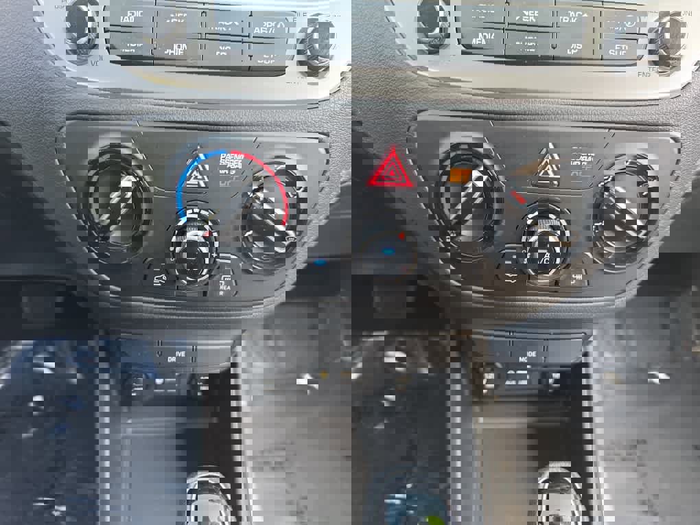 Used 2019 Hyundai Accent SEL image 18