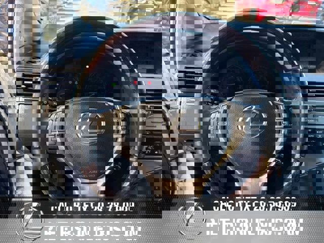 Used 2015 Lexus RX 350 AWD image 25